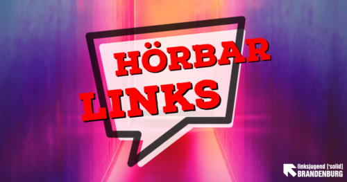 titelbild-hoerbar-links