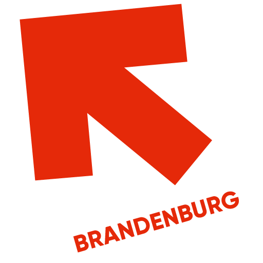 Linksjugend ['solid] Brandenburg